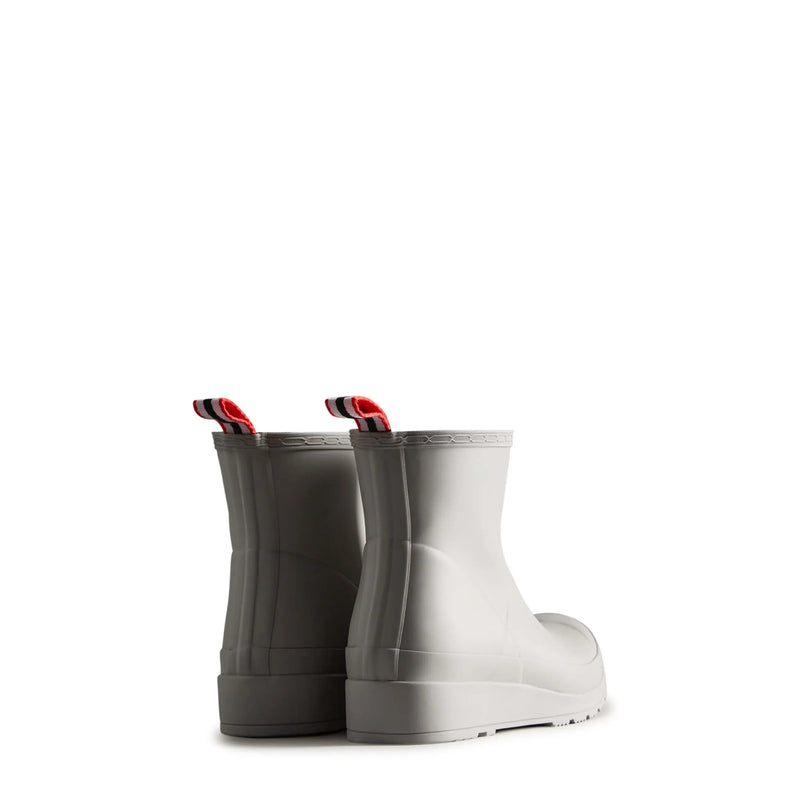 Hunter Women's PLAY™ Short Rain Boots