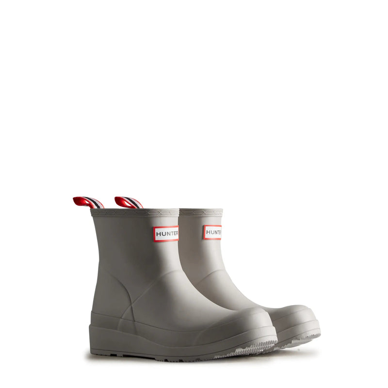 Hunter Women's PLAY™ Short Rain Boots